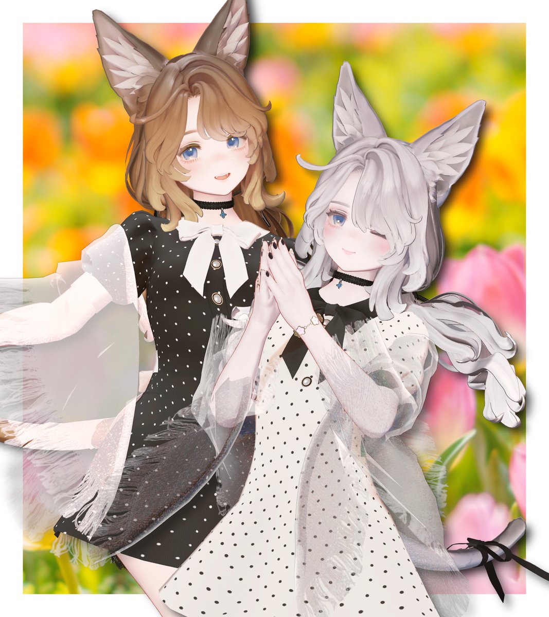 𝟻𝚌𝚑𝚒𝚕𝚘𓍯 tweet media