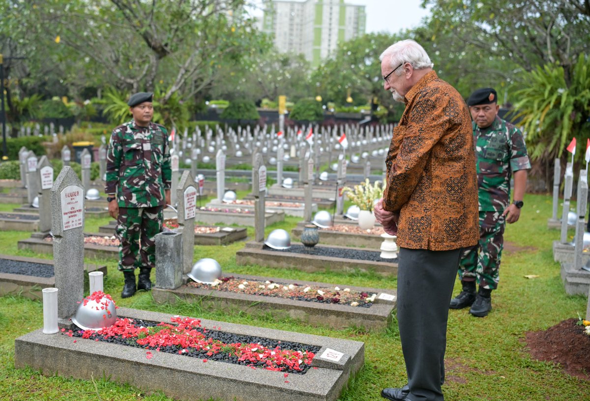 Rod Brazier tweet media