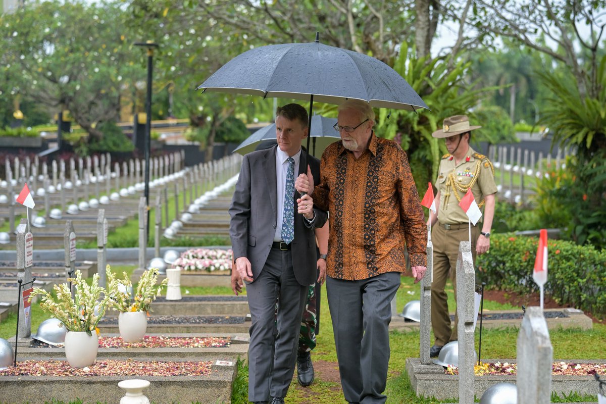 Rod Brazier tweet media