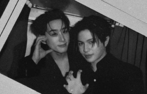 nana 🎸 lyt & ym era tweet media