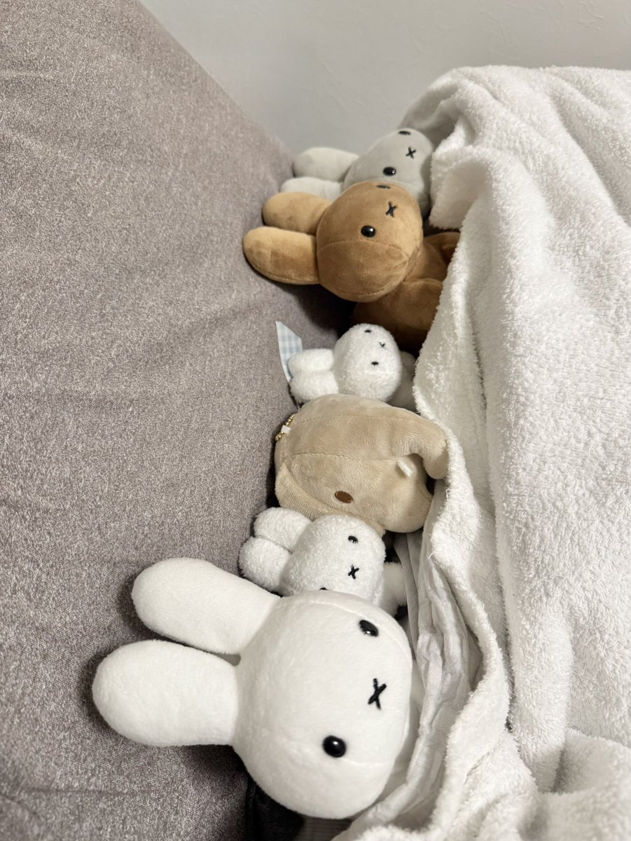 うーさーず tweet media