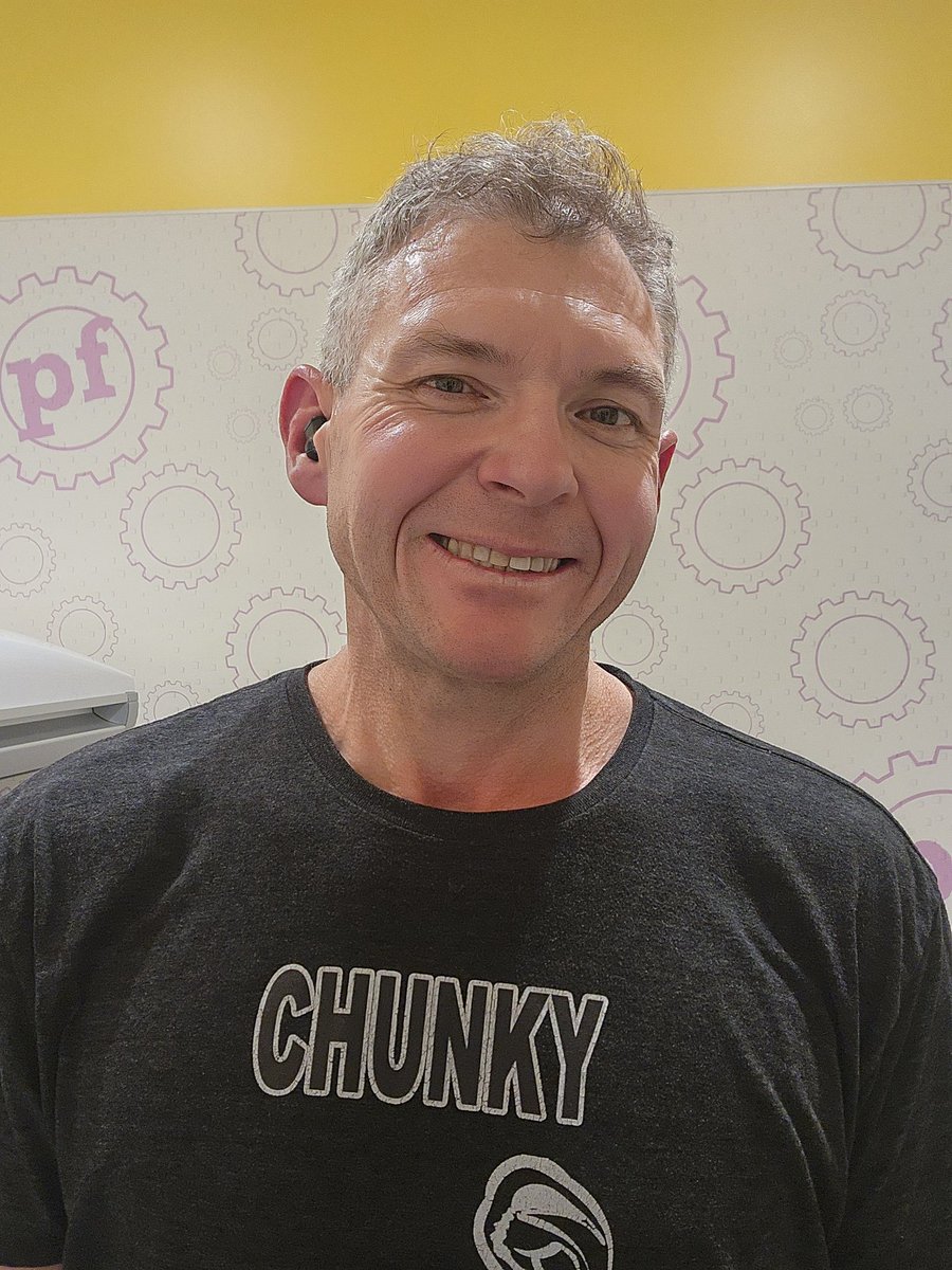 raysenior598's tweet image. Got it done ✔️ at #PlanetFitness today so I could get legs stronger and tan lines darker 
#livehealthy #fitness #dontgiveup #getitdone #dontquit #gymmotivation #weightloss #unfat #RockTheMingo