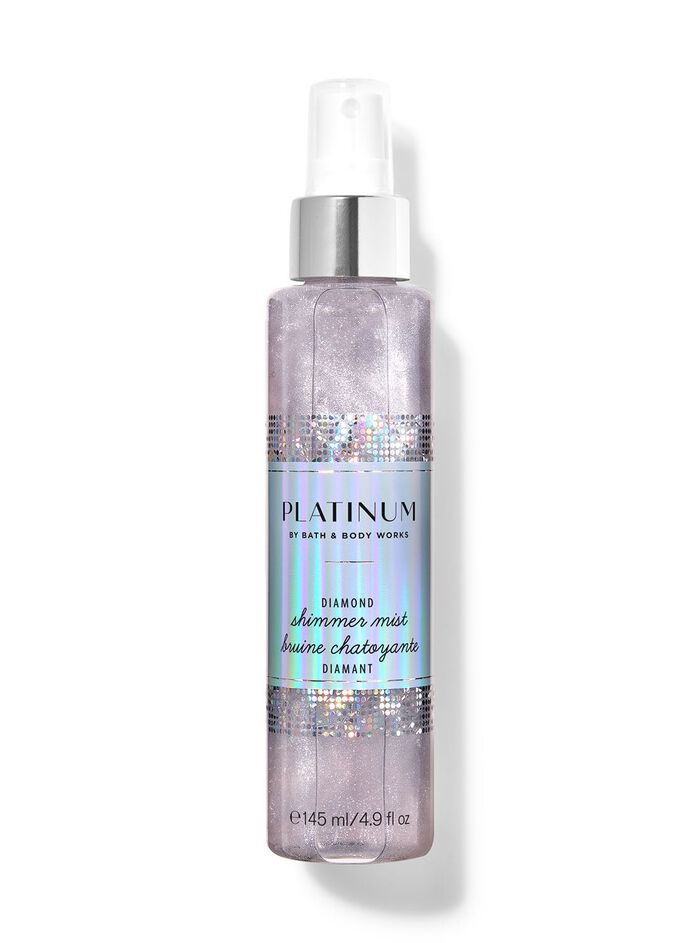 b3utlier's tweet photo. ส่งต่อ

bath &amp; boby works
platinum ชิมเมอร์มิสต์
— 300฿ ( from 450฿ )
* ฉีดไปไม่กี่ครั้ง เดมมาขอดูด้ายคับ

🕺🏻shipping 29฿

 #ส่งต่อน้ำหอม #ส่งต่อbathandbodyworks #ส่งต่อคสอ #ส่งต่อเครื่องสำอาง #ส่งต่อเสื้อผ้า #ส่งต่อเสื้อผ้ามือสอง #ส่งต่อเสื้อผ้าสาวอวบ ♡ ♡ https://t.co/hzqF0VTk1m