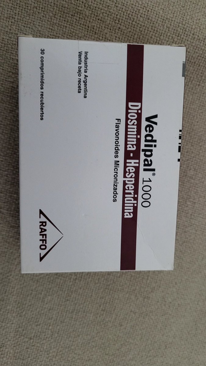 Vizcarra tweet media