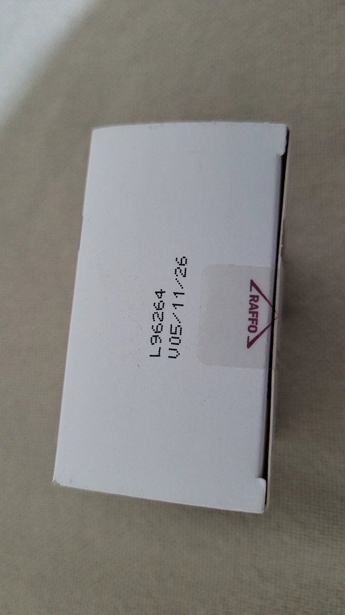 Vizcarra tweet media