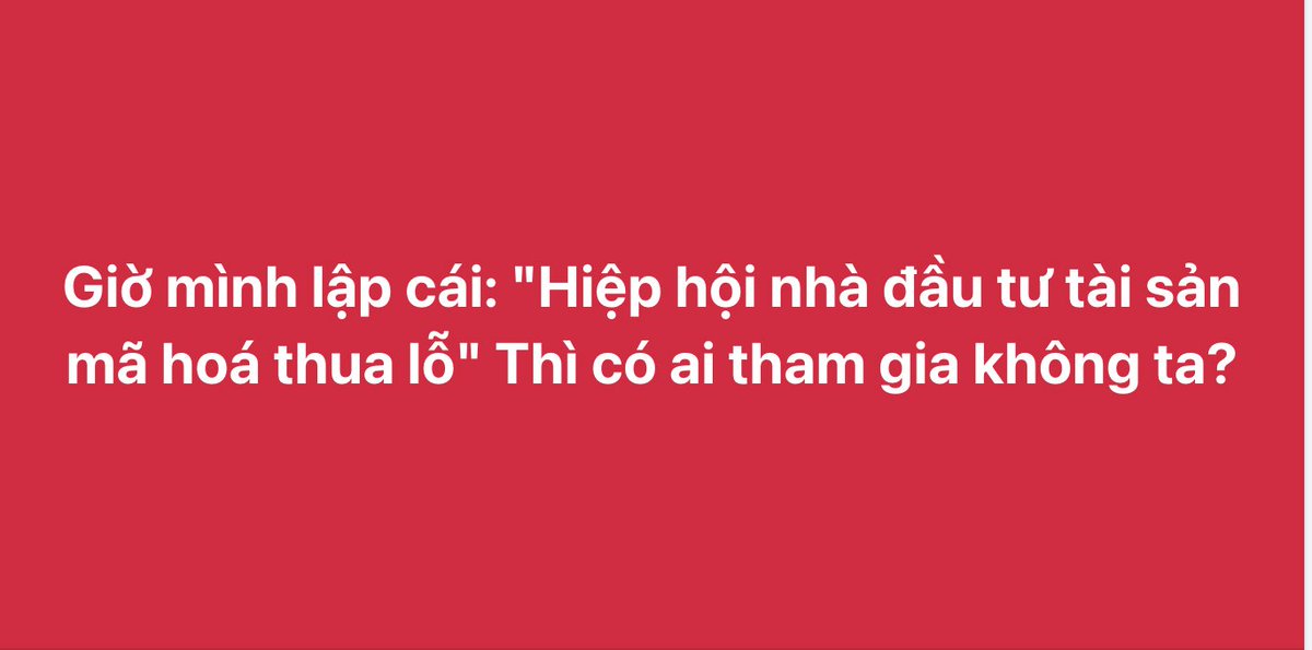 DongPham tweet media