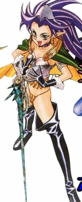 チャッター tweet media