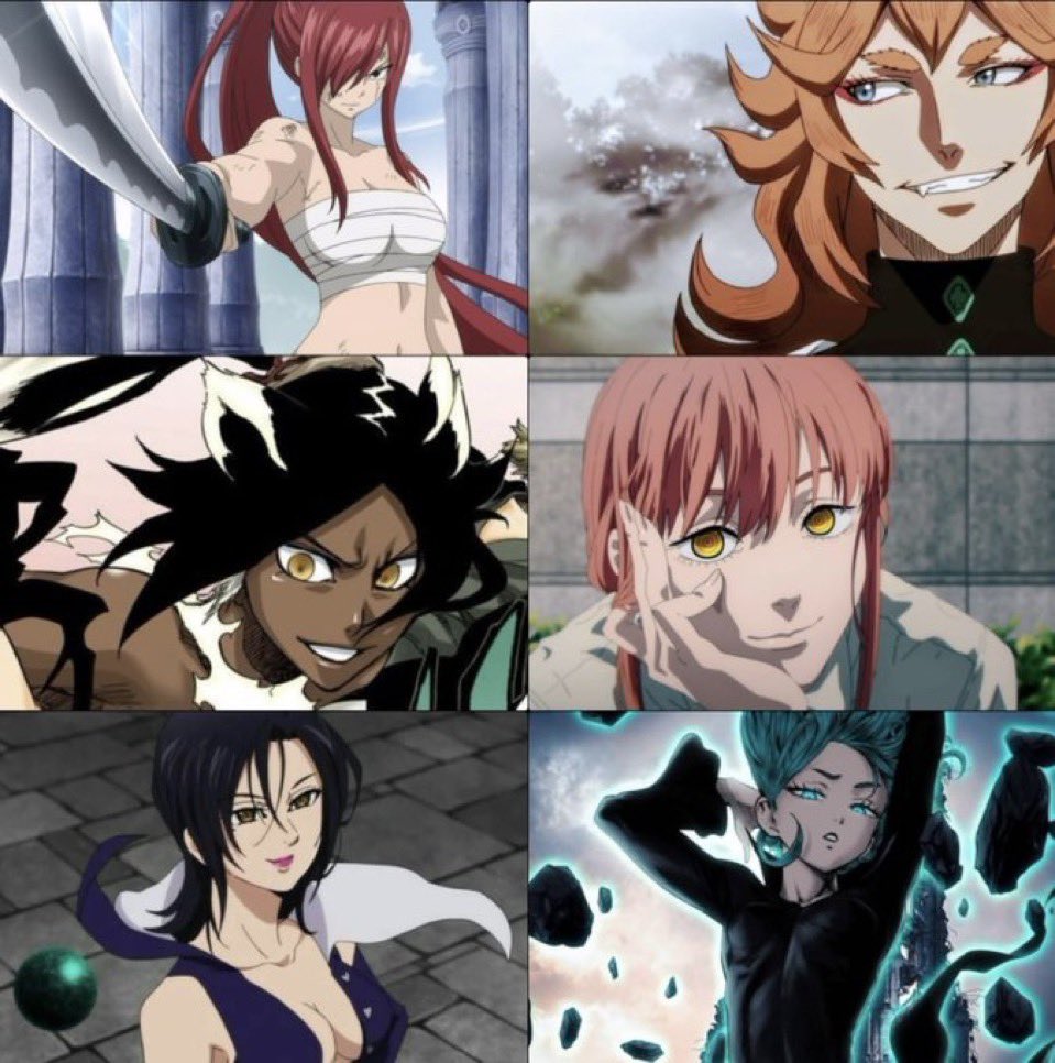 YAMI🇫🇷🇪🇸 tweet media