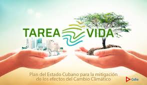 Se protegió el medio ambiente mediante políticas de conservación y manejo sostenible. #CubaSoberana #CubaVencerá