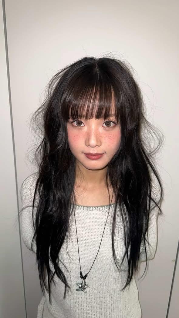 나옹이 tweet media