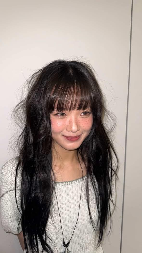 나옹이 tweet media