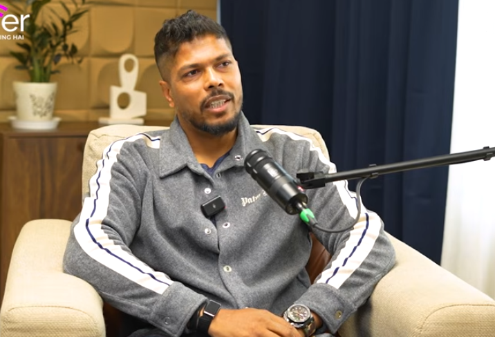 Muffatball vikrant tweet media