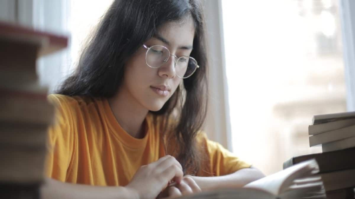 careers360's tweet image. AP Intermediate Results 2026: Websites to check AP Inter 1st, 2nd year marks memo 2026

Read more at: buff.ly/kMh4RIm 

#APInter #FirstYear #SecondYear #APIntermediateResults2026 #Manabadi #DigiLocker