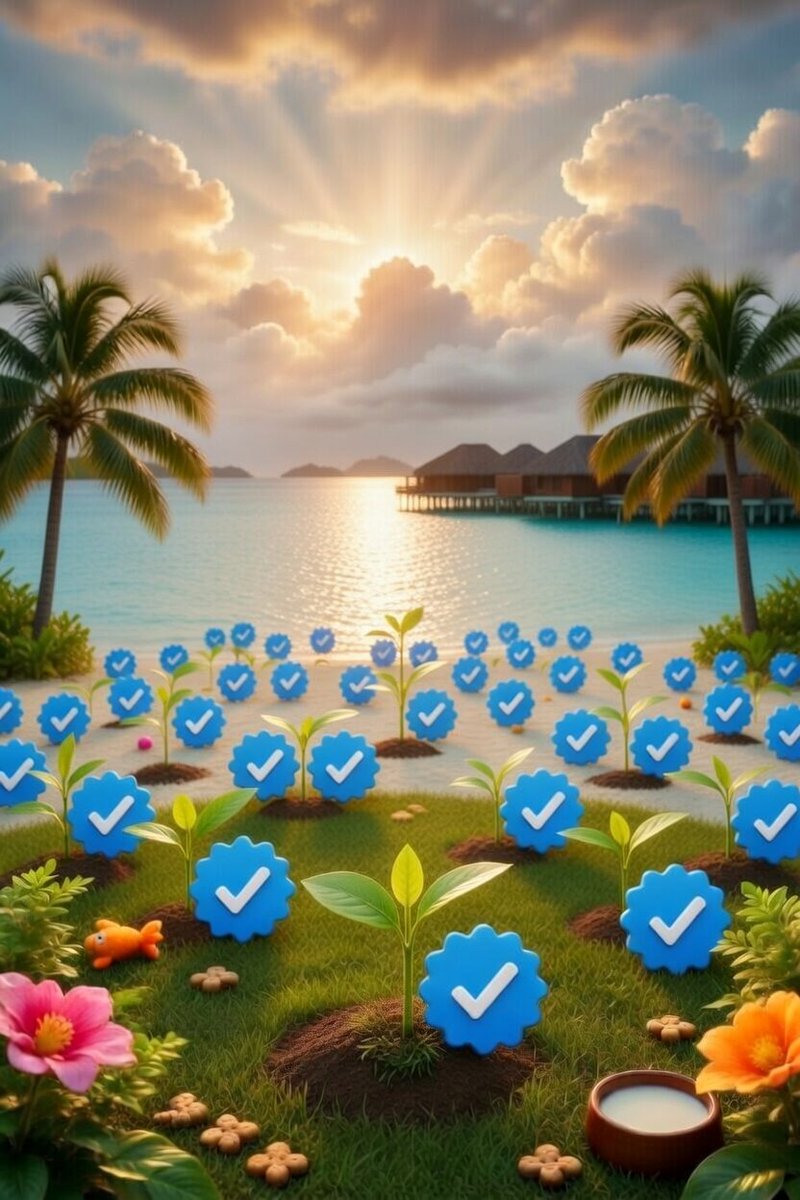 𝗦𝗮𝗺 𝗫 tweet media