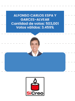 Blitz945 🕯 tweet media