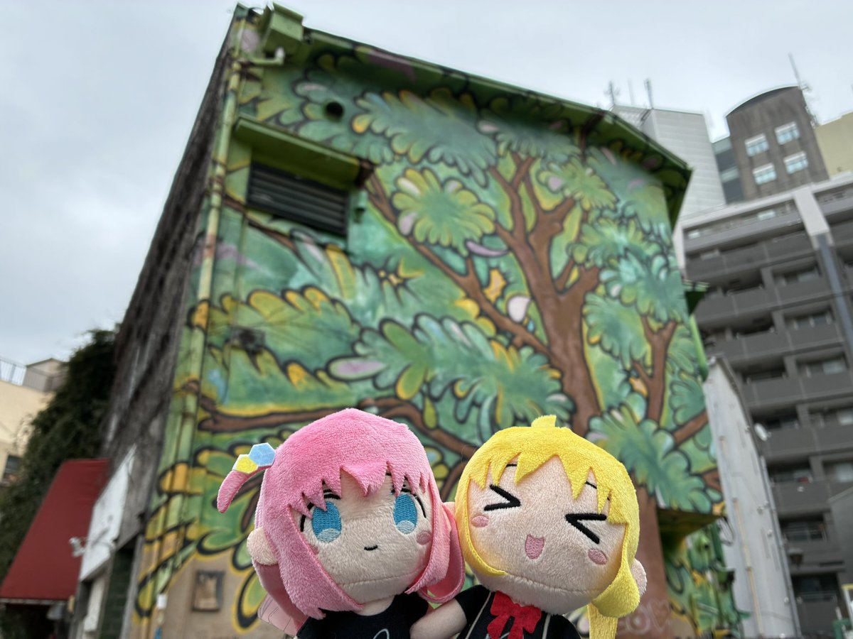 sirohiro†△( ´ ▽ ` )ﾉｼ2 tweet media