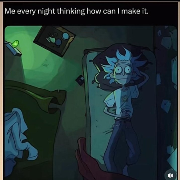 Ayo The MLS Guy tweet media