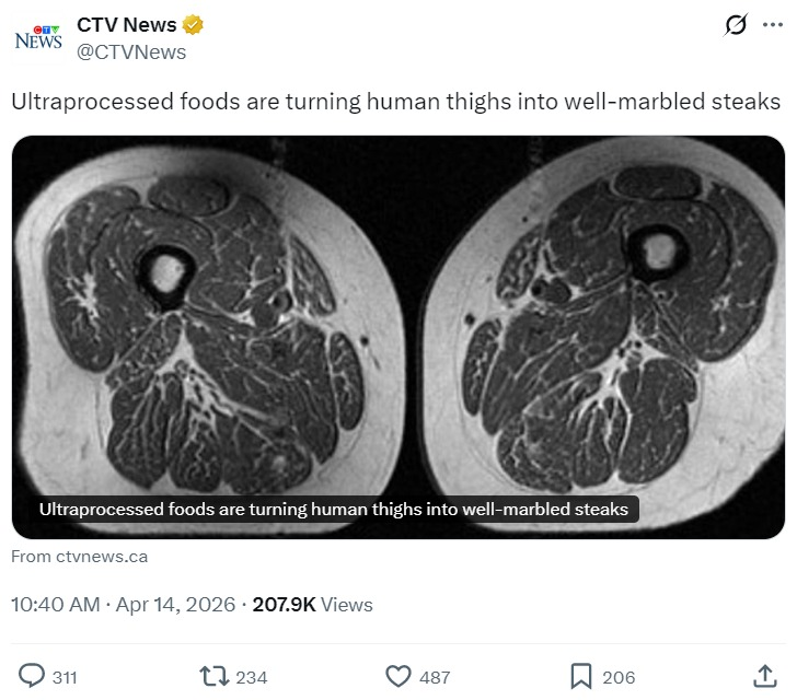 Nap Solo tweet media