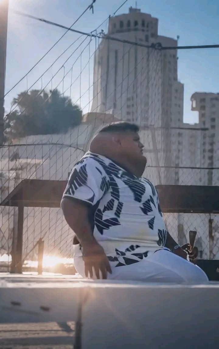 <a href="/nelsonenrri25/">Nelson Enriquez</a> <a href="/AlertaNews24/">Alerta News 24</a> Que viva la izquierda en el Perú, aún hay esperanza de evitar que la china y el chancho la ultra derecha tengan el poder en mi Perú