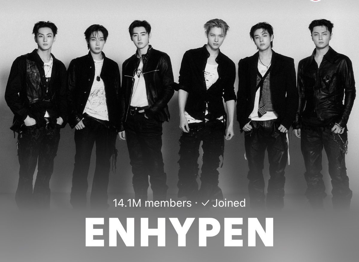 ellie🪽jaypril ❤︎ tweet media