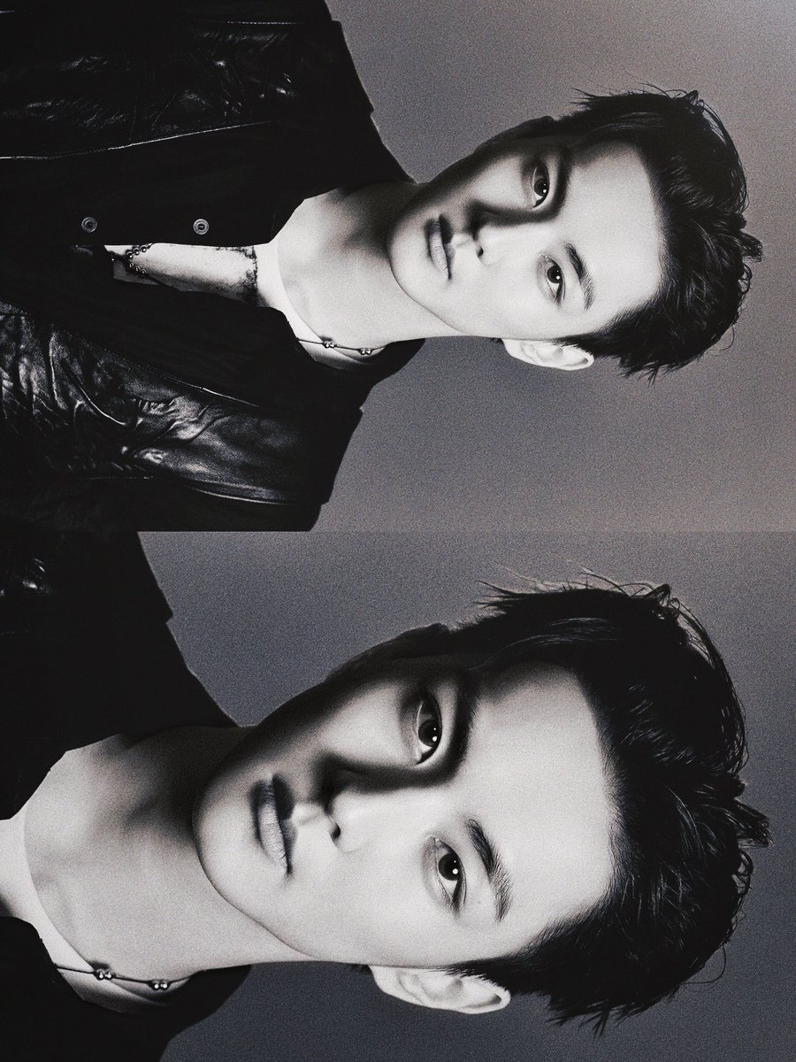 󠀩 ◡̈ tweet media