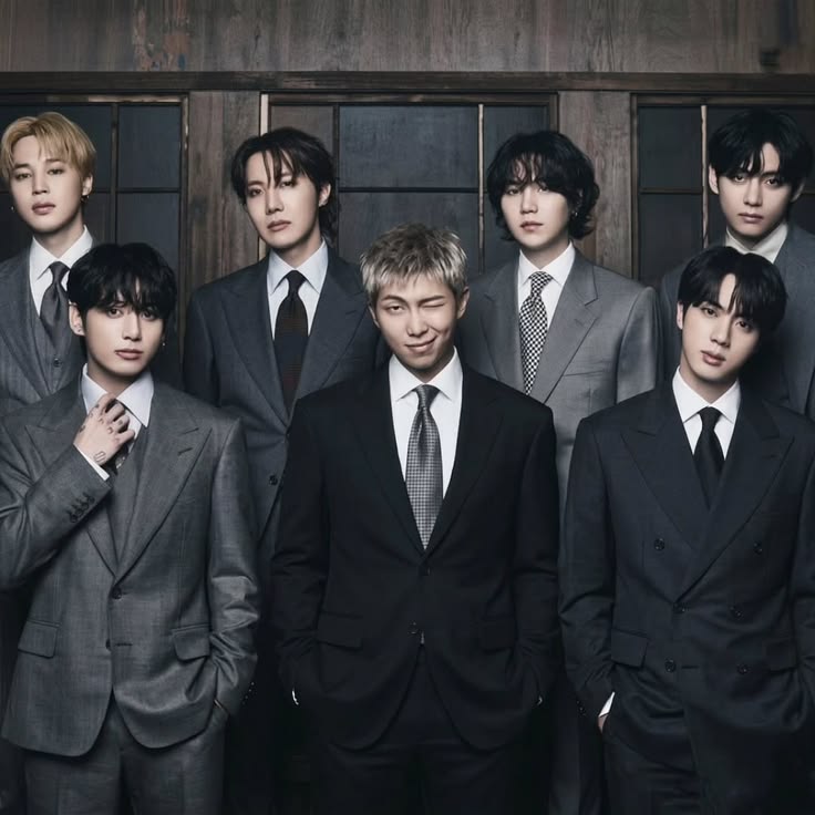 sasi⁷🐥🐰 (WILL SEE BTS IN OCTOBER) tweet media