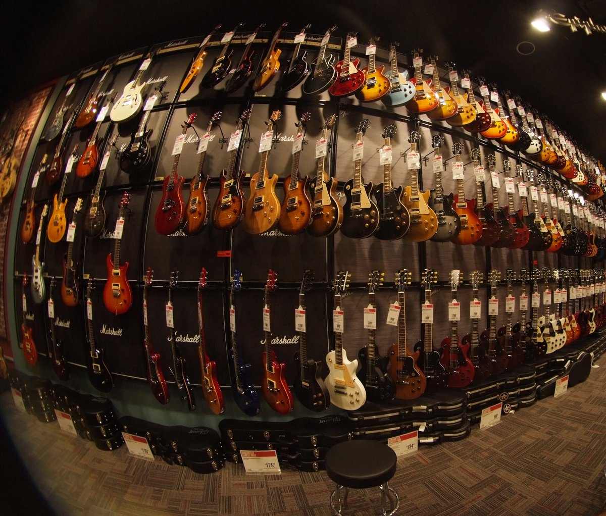 Brian Electro tweet media