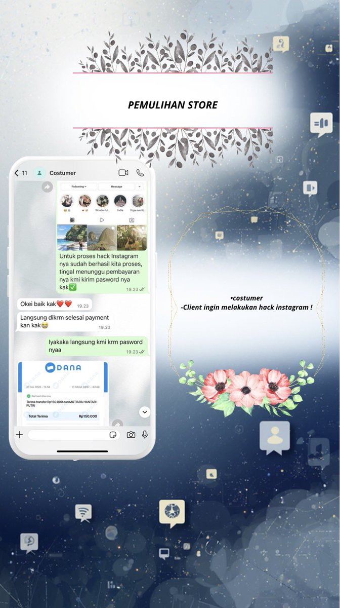 Prim yaya 🎀 tweet media