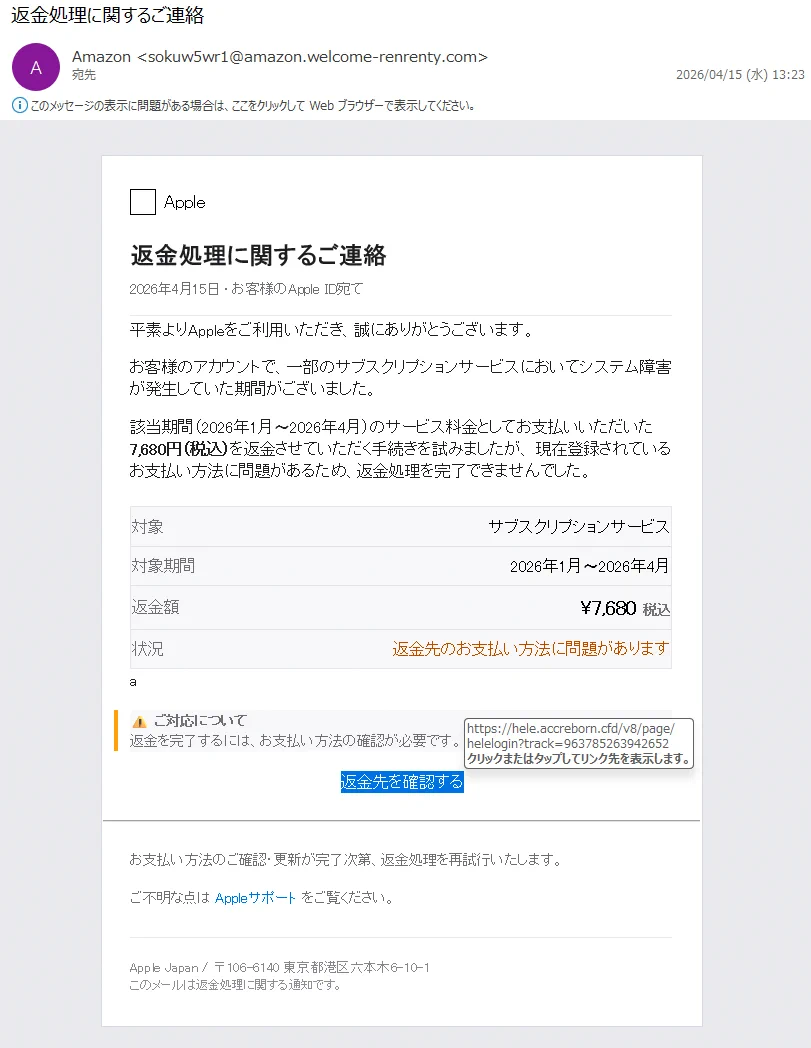 HF644JYasAMKCug?format=webp&