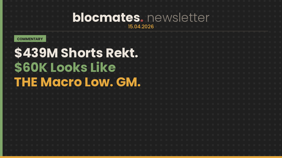 Hix0n blocmates tweet media