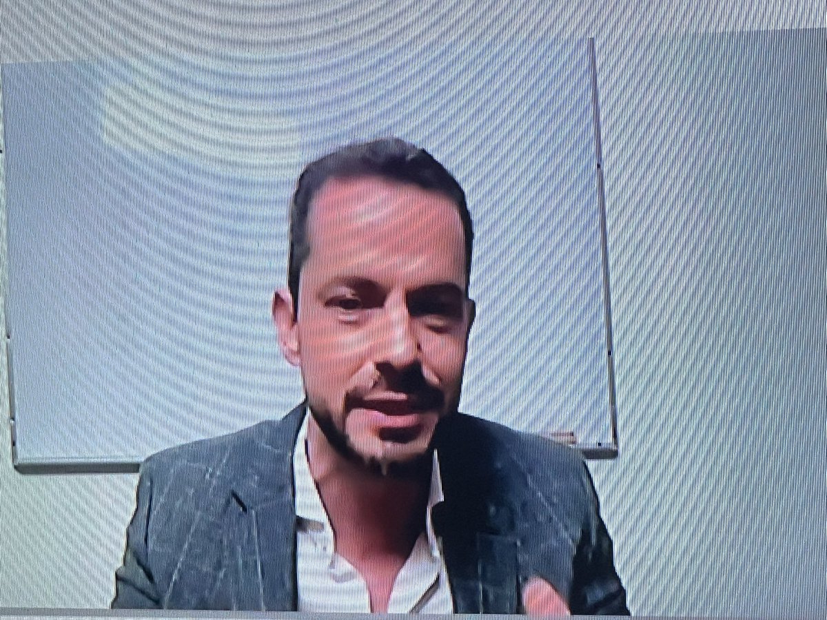 Hernán Gómez Bruera tweet media