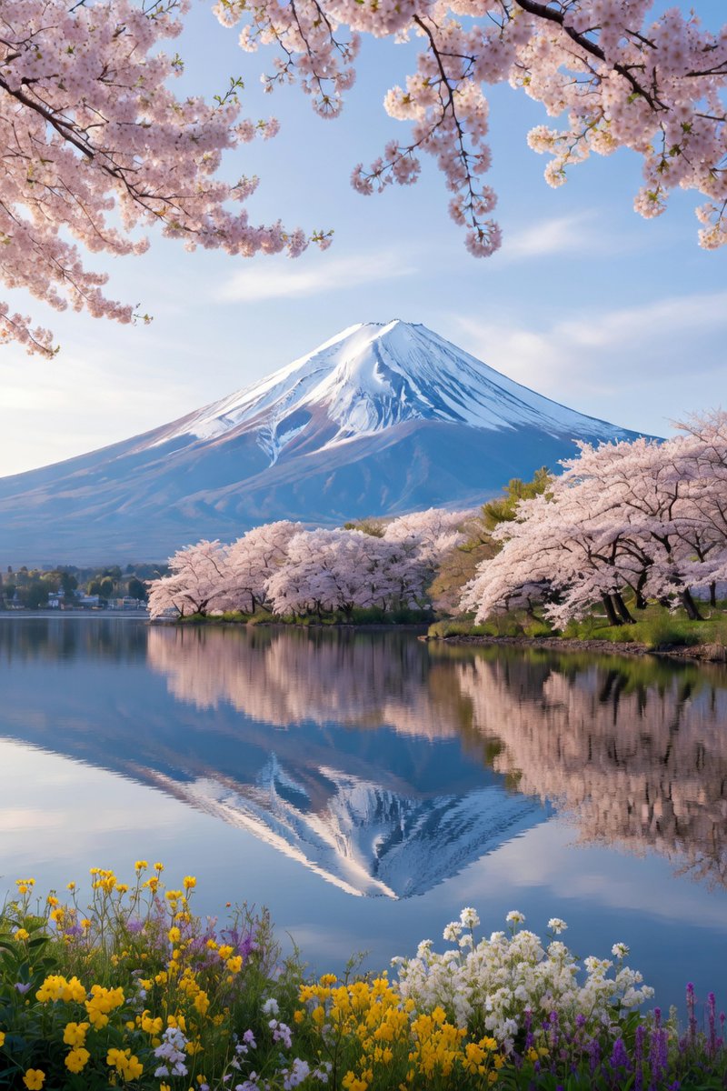 jazzy_bektas's tweet image. 🌸 ’’Realize deeply that the present moment is all you have.’’
—Eckhart Tolle

#Wednesday #quote #BeKindAlways #NatureIsMagic #springtime #quote