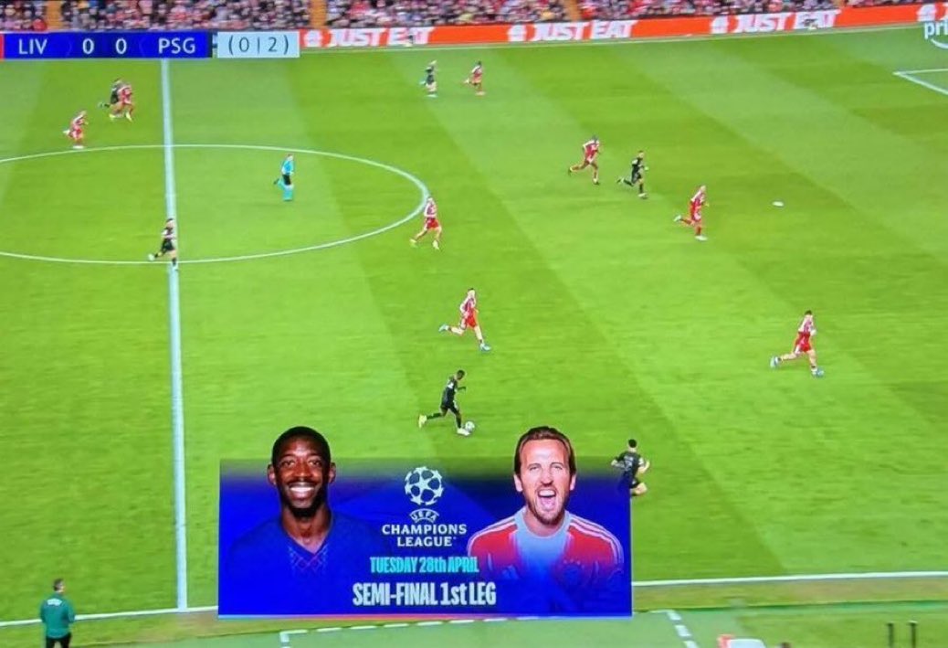 محمد | PSG tweet media