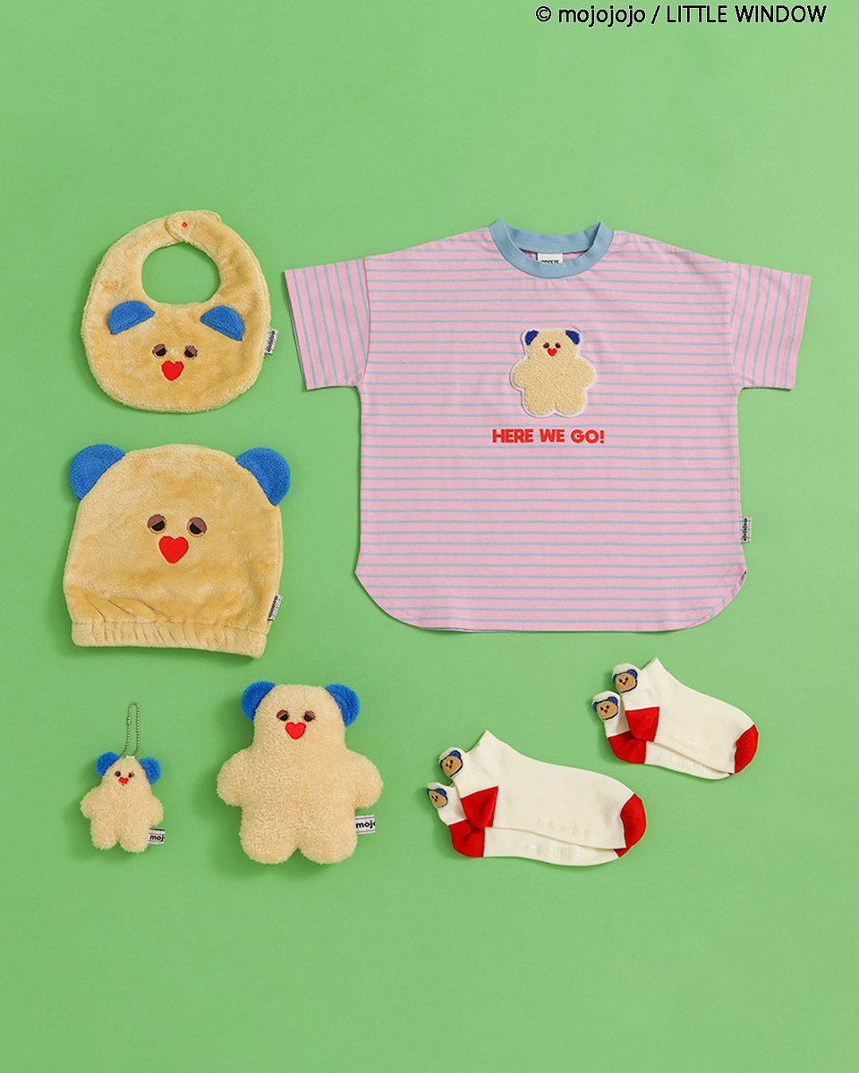 BREEZE(ブリーズ) tweet media