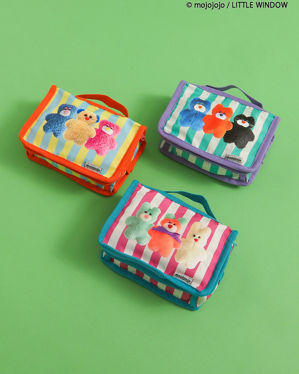 BREEZE(ブリーズ) tweet media