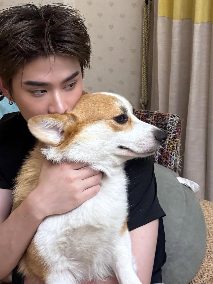 જ⁀➴dr. ตตลี ⋆. 𐙚 ˚ tweet media