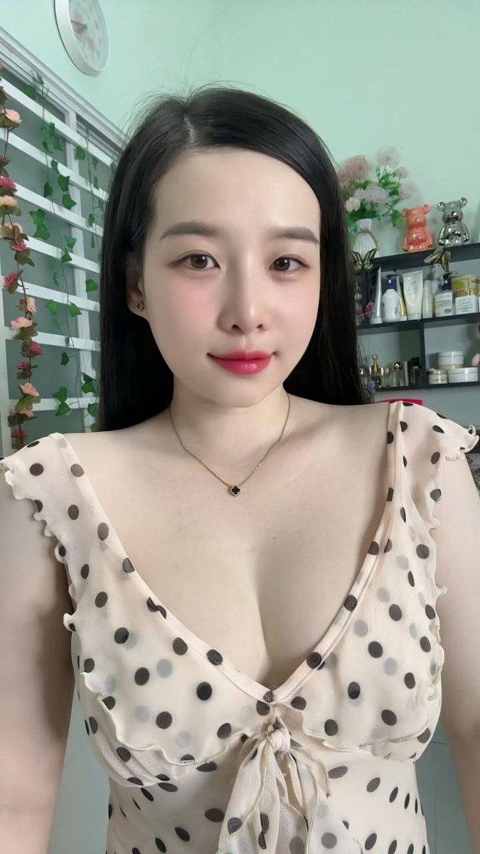 mbbg uy tín tweet media