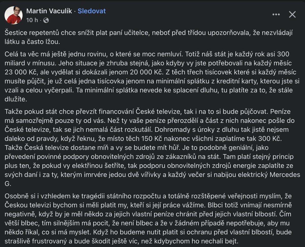 Richard Deckard tweet media