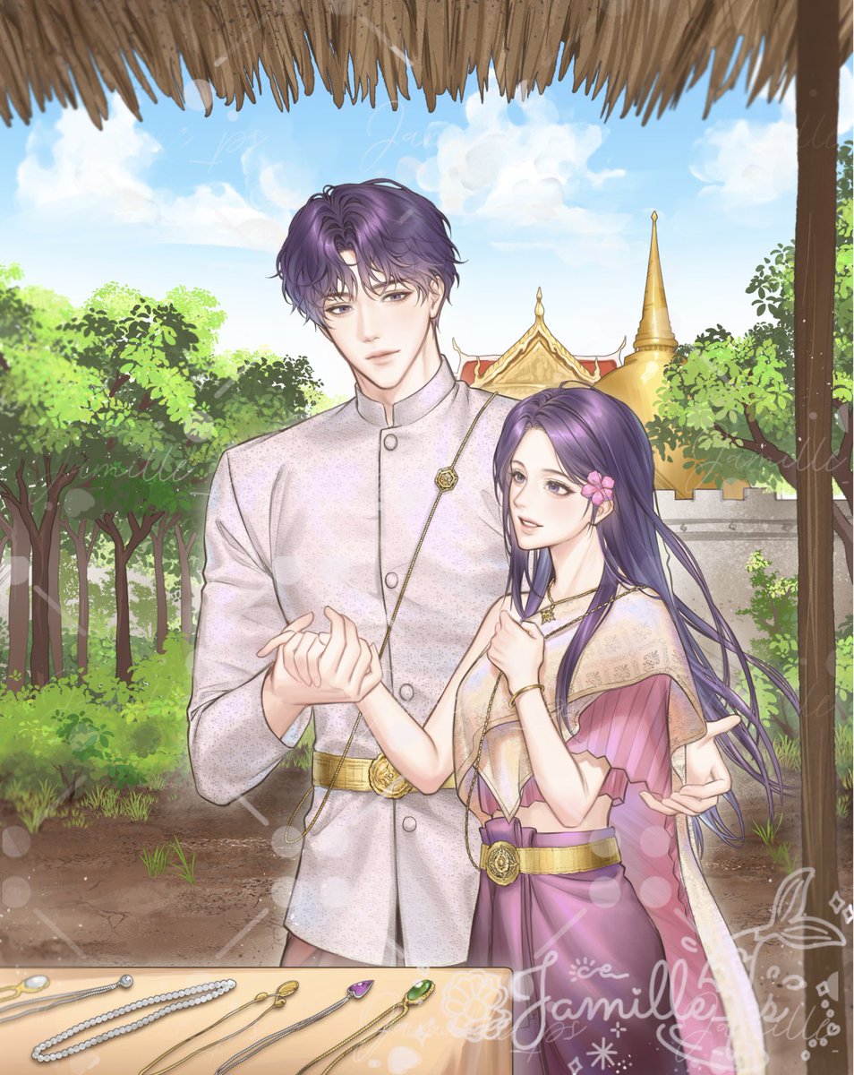 jamille🎀𓐖⋆｡˚🧜🏻‍♂️ ~ tweet media