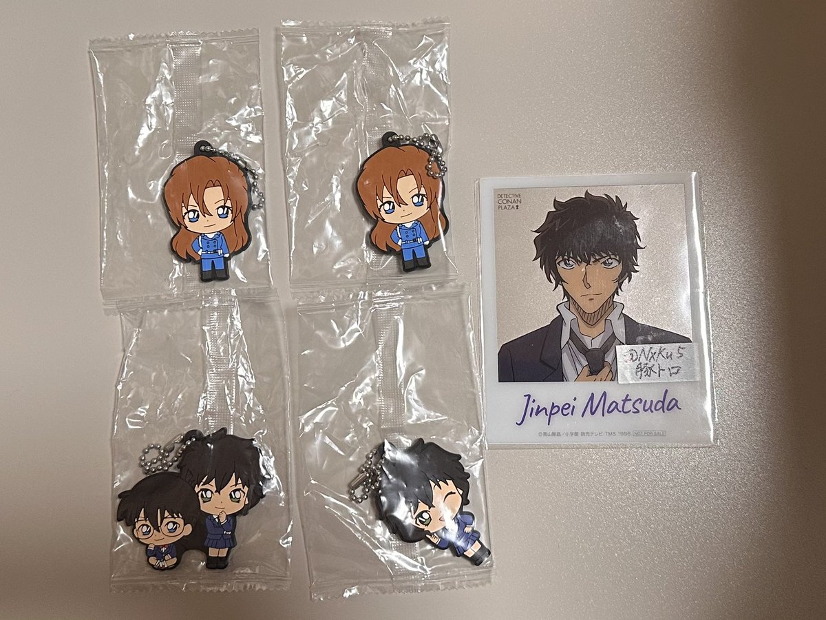 豚トロ25↑🚹@取引垢 tweet media