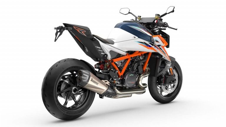 Accela@バイク記事紹介 tweet media