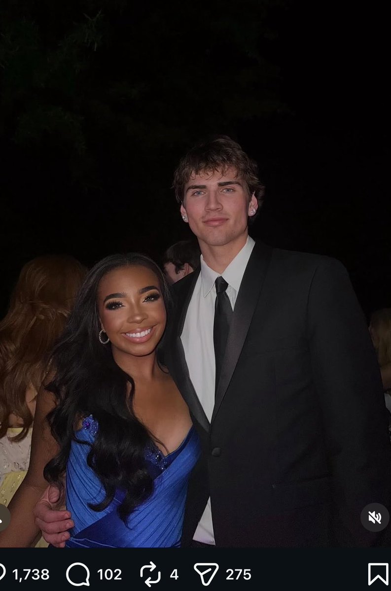 Bobby “bang out” Plant 🇹🇹 tweet media