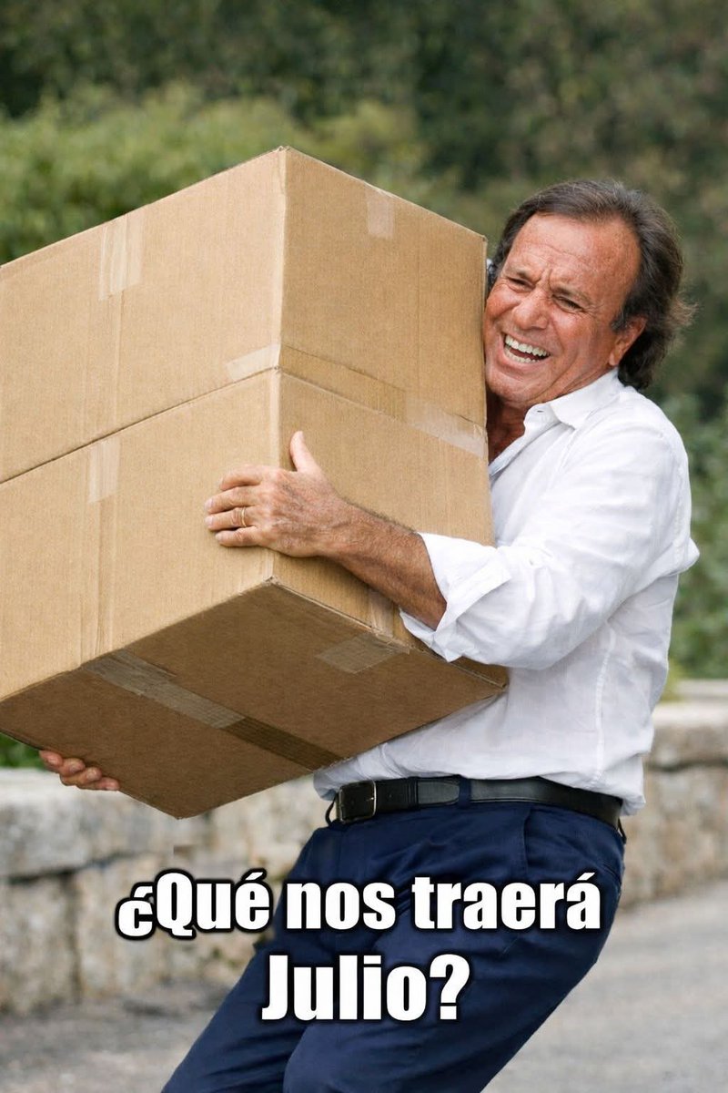 javier_vga's tweet photo. https://t.co/9zpJ3ukA9C