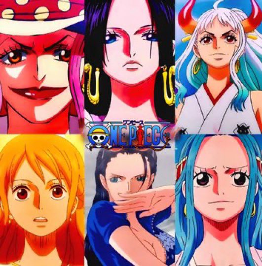 YAMI🇫🇷🇪🇸 tweet media