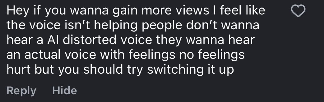 🐾 Eek 💿 tweet media