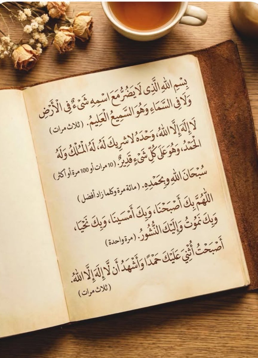 لوله الدغريري tweet media