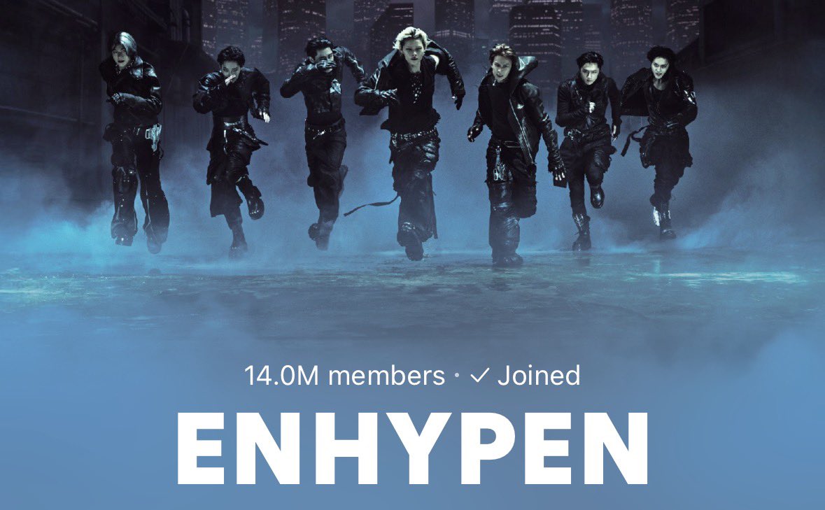 vic ⁷ ; ALWAYS 7 tweet media