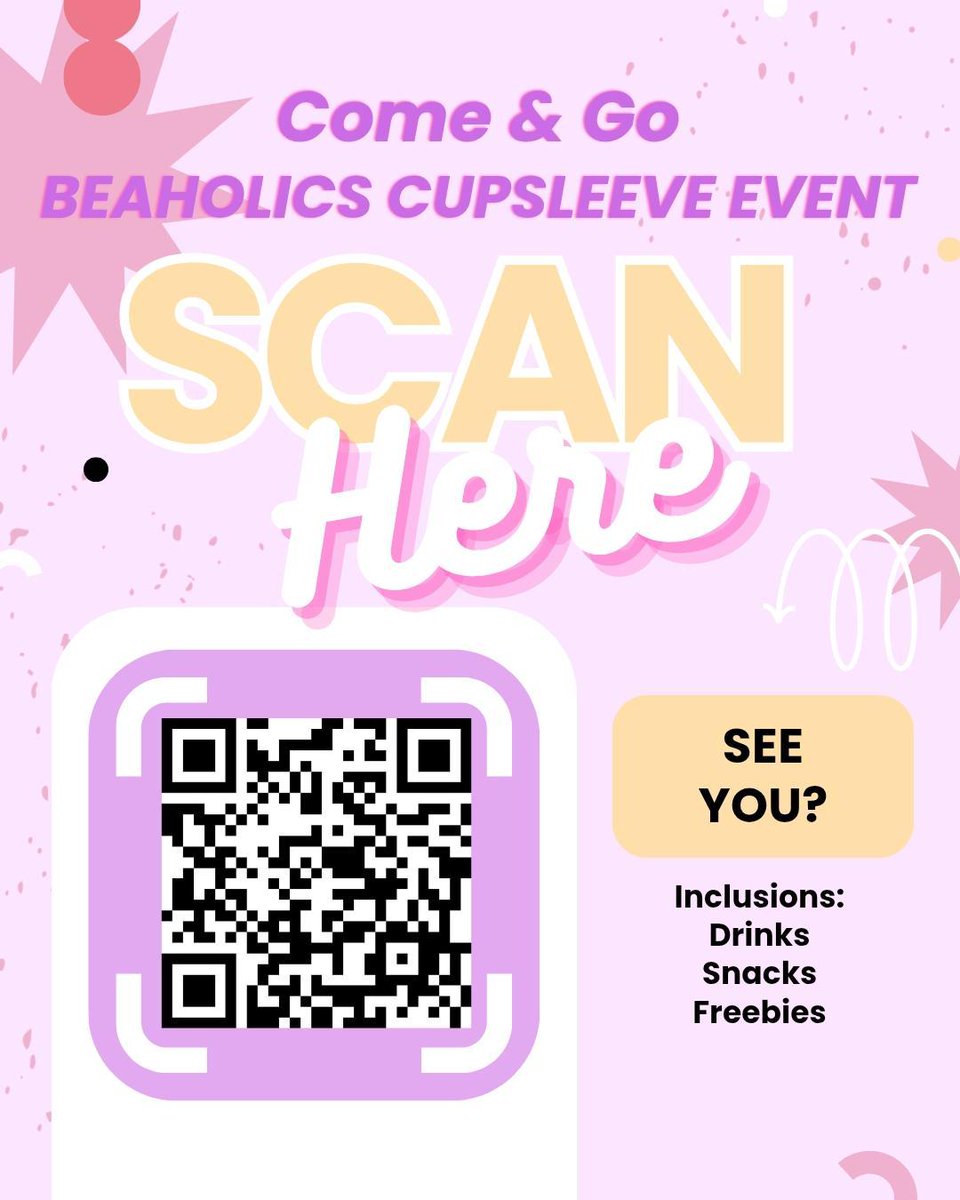 BEAHOLICS OFFICIAL tweet media