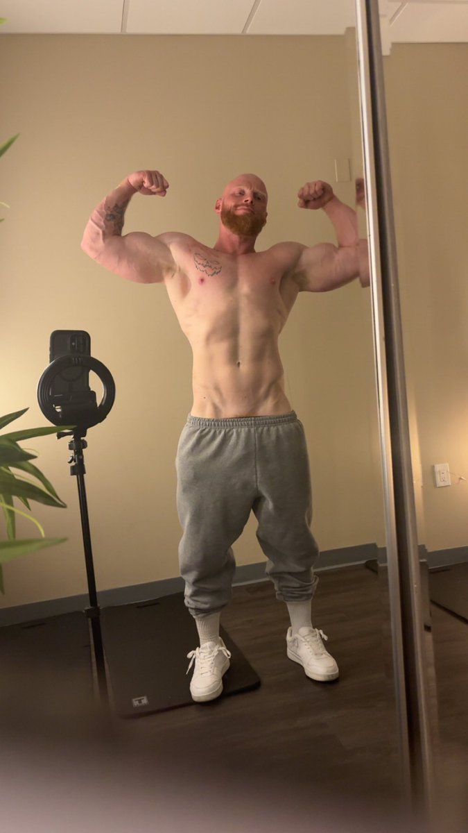 Pierre xxx tweet media