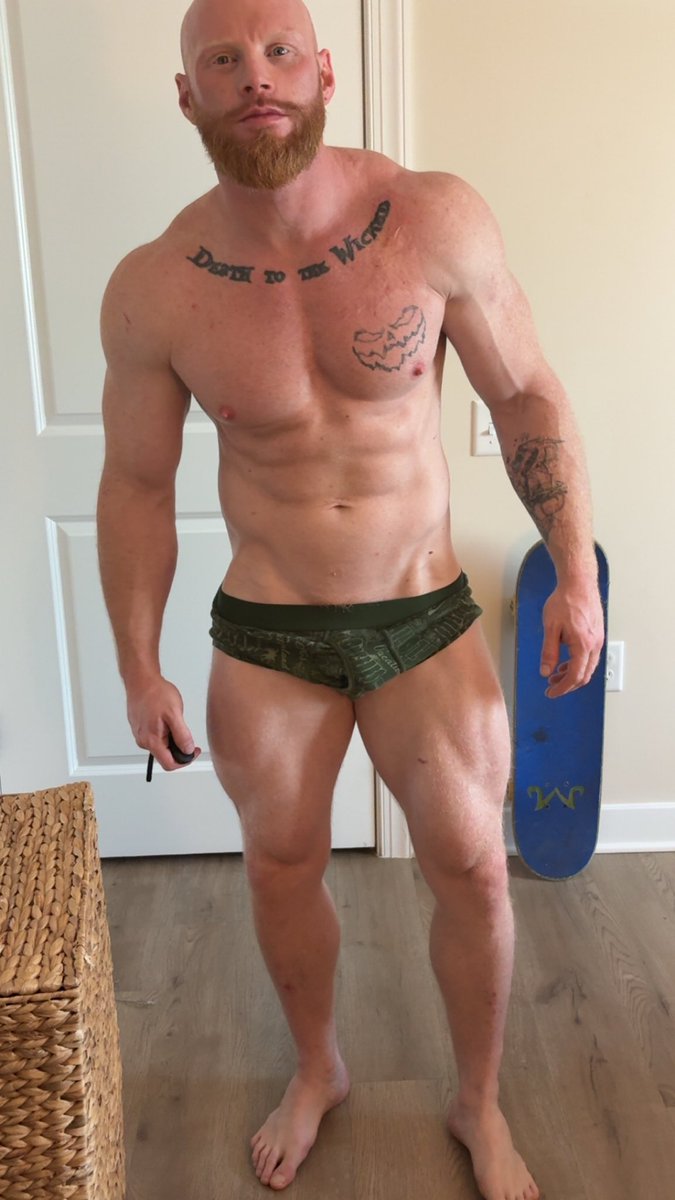 Pierre xxx tweet media